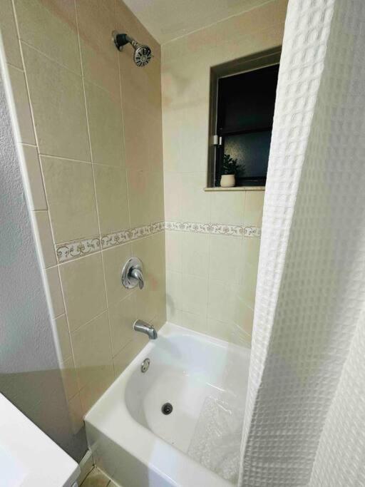 Appartamento Coral Gables Near Airport And Beaches